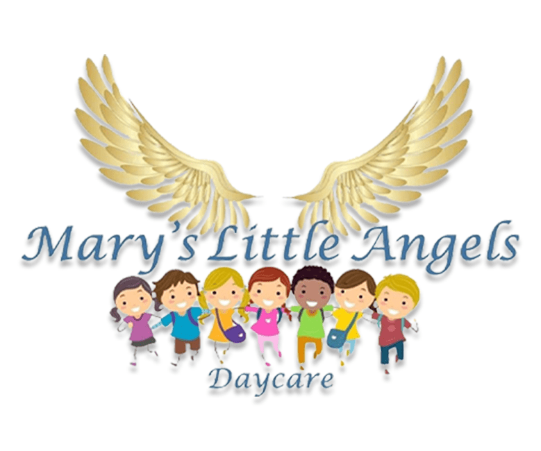 Contact Us - Mary's Little Angels Day Care Center